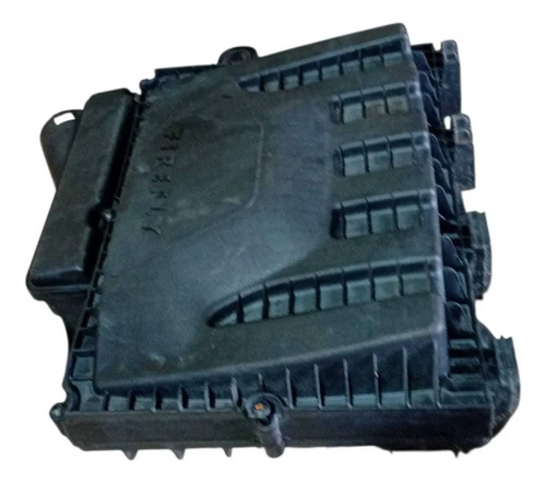 Caixa Filtro Ar Argo Cronos Mobi 1.3 3cc 01002514230 2020 - Imagem 3