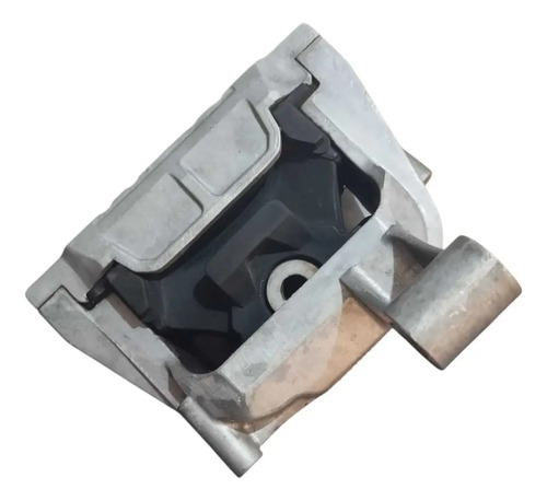 Coxim Do Motor Lado Direito Tiguan Audi Q3 1.4 2.0 Tfsi 2018 - Imagem 5
