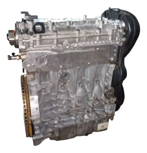 Motor Parcia Xc60 14/21 - Imagem 3