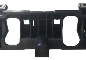 Suporte Tela Display Mercedes A250 2015
