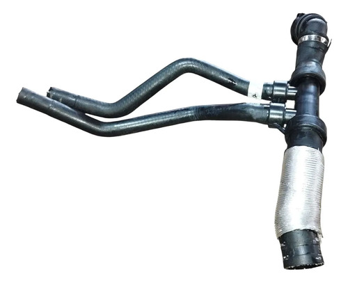 Mangueira Ar Qt. Fiat Toro/jeep Renegade 1.3 21/ 534941790