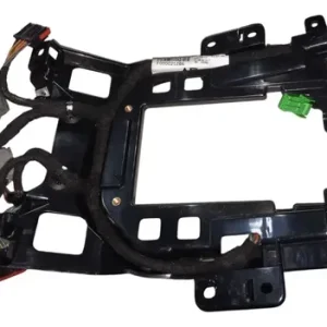 Suporte Trambulador Evoque 2.0 Ano 2013/14 Bj32045b28aa