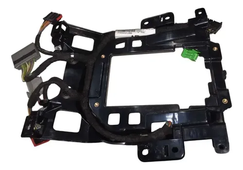 Suporte Trambulador Evoque 2.0 Ano 2013/14 Bj32045b28aa