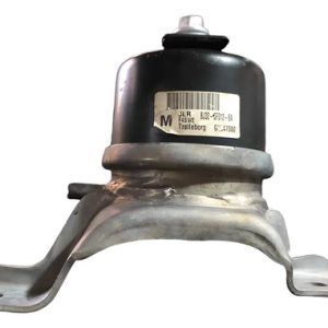 Coxim Hidraulico Direito Motor Evoque Freelander Xc60 S60