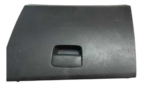 Porta Luvas Mercedes Gla 200 15 17 1085694x Lk201 - Imagem 2