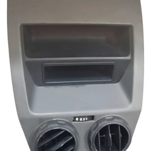Moldura Difusor Ar Land Rover Discovery 4 2010 2012 V614 Com