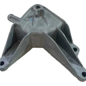 Suporte Coxim Cambio Automatico Chevrolet Cruze 2012 2016