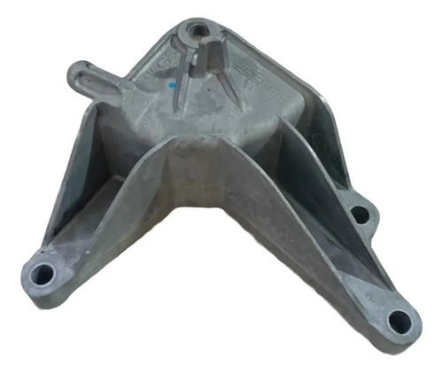 Suporte Coxim Cambio Automatico Chevrolet Cruze 2012 2016