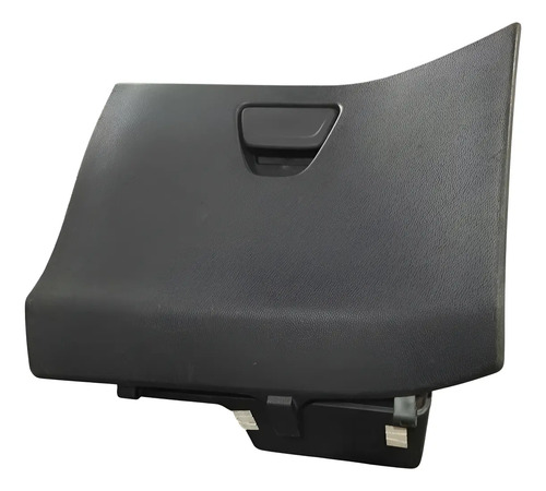 Tampa Porta Luvas Ford New Fiesta 2013 A 2019