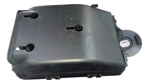 Caixa De Fusiveis Volvo Xc60 2020 32209198 - Imagem 2