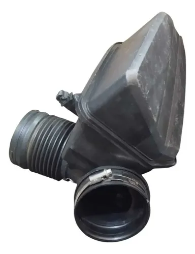 Ressanador D Filtro De Ar Bmw Z4 2.0 Sdrive - Imagem 4