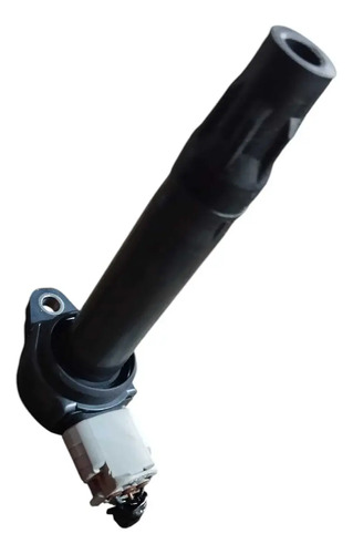 Bobina Ignição Lancer Asx Airtrek Outlander 2.0 2.4 E 3.0 - Imagem 5