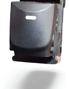 Botão De Vidro Elétrico Traseiro Elantra 2011-2015 202009647