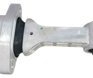 Coxim Calço Inferior Cambio Hyundai Creta 1.6 2016 A 2020