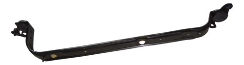 Cinta Do Tanque De Combustível Volvo Xc60 2019 31452891 - Imagem 3