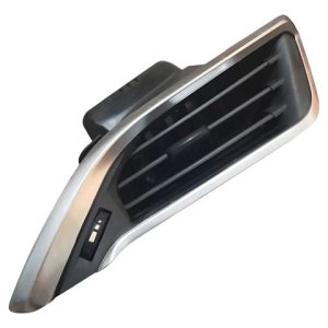 Difusor Ar Direito Painel Peugeot 2008 2017