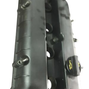 Tampa Da Valvula Ford Ecosport 1.6 2013 2014 2017