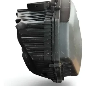 Caixa Do Filtro De Ar Volvo Xc60 2.0 2014 31273658