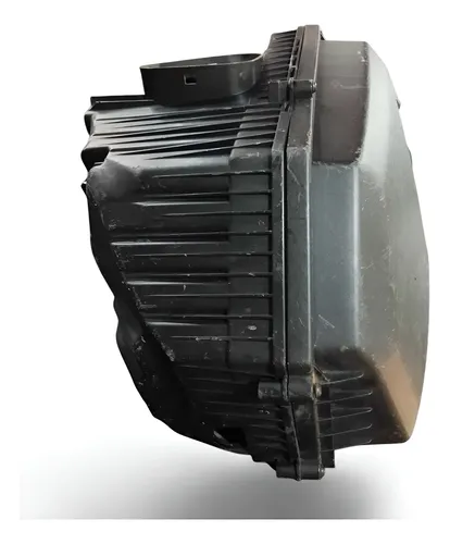 Caixa Do Filtro De Ar Volvo Xc60 2.0 2014 31273658
