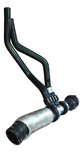 Mangueira Ar Qt. Fiat Toro/jeep Renegade 1.3 21/ 534941790 - Imagem 2