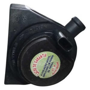Bomba Agua Auxiliar Audi Q3 2016