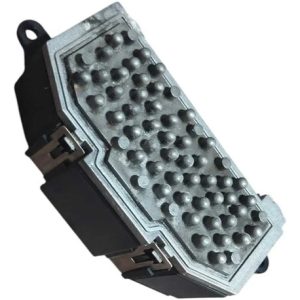 Resistencia Ar Jetta Tiguan Passat New Beetle 3c0907521f