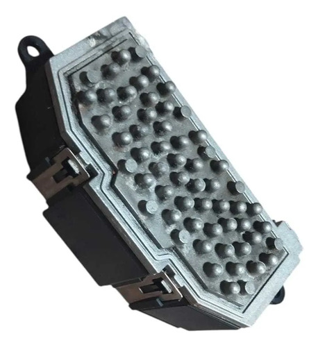 Resistencia Ar Jetta Tiguan Passat New Beetle 3c0907521f
