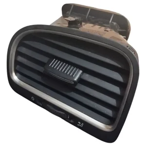 Difusor Ar Condicionado Esq Jetta Variant 2.5 2011 5k0819703