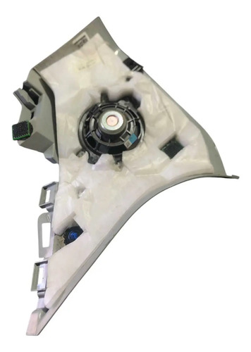 Alto-falante L/esquerdo Audi Q5 218 A 22 80a035303 - Imagem 2