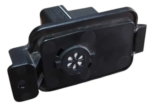 Sensor Qualidade Ar Condicionado Volvo Xc90 18 Á 23 31418282 - Imagem 3