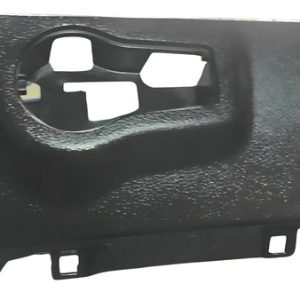 Moldura Botão Farol De Milha Fiat Toro Diesel 2019 1767578x