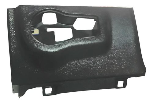 Moldura Botão Farol De Milha Fiat Toro Diesel 2019 1767578x
