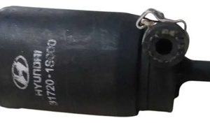 Bombinha Gasolina Cobalt Onix Spin Prisma Cruze Celta Corsa
