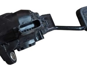 Pedal Acelerador Honda Crv 2012 A 2016 2700000380