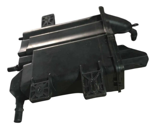 Filtro Canister Ram Rampage Rt 2023 2024 V641 - Imagem 2