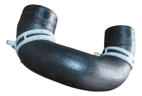Mangueira Bomba D'agua Mercedes Glc250 2016 2019 A2742002982 - Imagem 4
