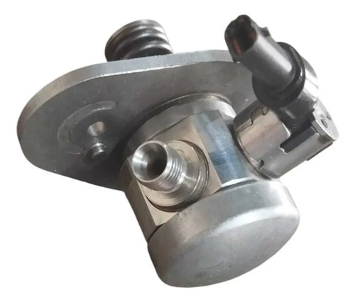 Bomba De Alta Pressão Bmw 320i 330i X2 Z4 13518631642 Bosch - Imagem 4