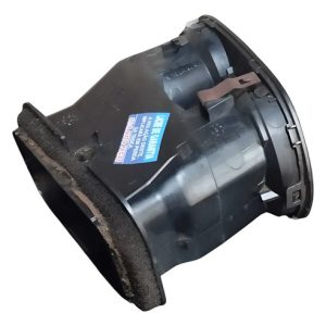 Difusor Ar Direito Volkswagen Tiguan 2010 5m0819710 -16739