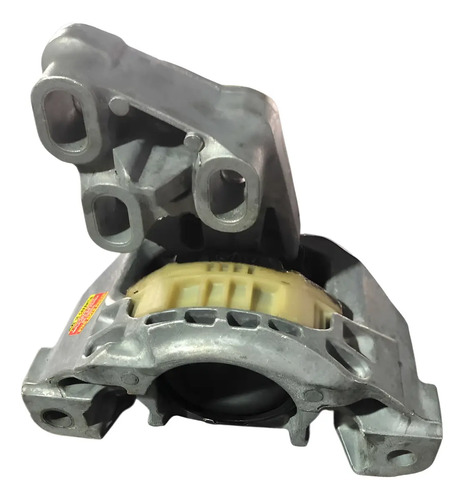 Coxim Do Cambio Lado Esquerdo Mercedes Gla200 2015 326e60