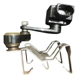 Sensor Estabilidade Suspensão Mercedes C180 2017 -10199