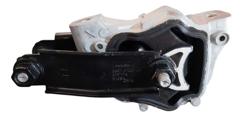 Coxim Motor Volvo V60 S60 Xc60 2.0 Inf 2011/2018 F7021101 - Imagem 5