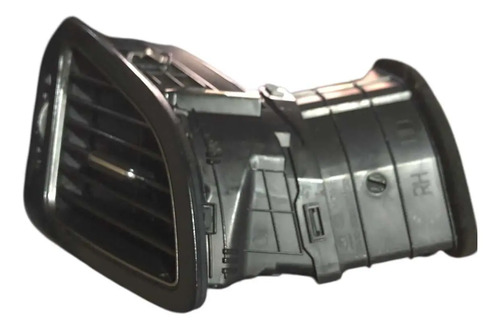 Difusor Ar Cond Direito Hyundai Ix35 2010 A 2015 974902s000 - Imagem 2