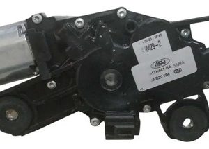 Motor Limpador Traseiro Ford Ecosport 2013