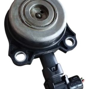 Sensor Fase Mercedes E350 C230 C350 C280 Clk280 A2720510177