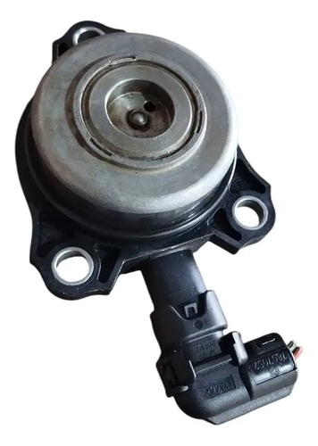 Sensor Fase Mercedes E350 C230 C350 C280 Clk280 A2720510177