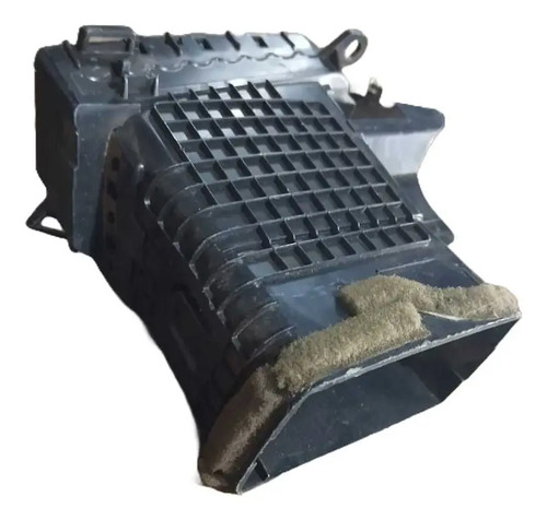 Difusor Ar Central Lado Esquerdo Jeep Compass Original - Imagem 4
