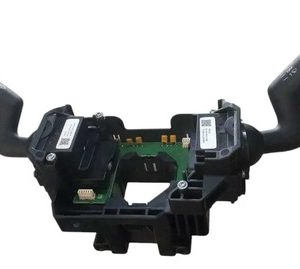 Chave Seta Limpador Land Rover Evoque 2012-2016