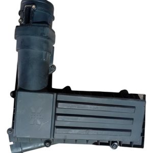 Caixa Filtro Ar Vw Jetta/passat Tsi 2.0 2011/2016 Original