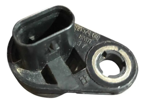 Sensor Fase Mini Cooper John Works 2.0 B48 2019 864437402 - Imagem 3