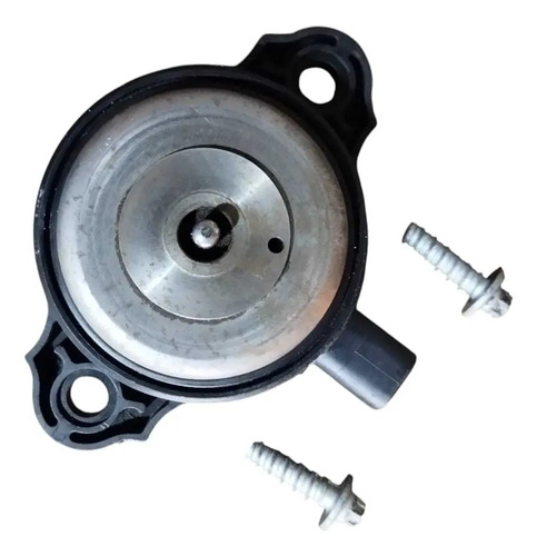 Sensor Fase Magnético Bmw 125i 320i Twin Power Turbo -02344 - Imagem 5